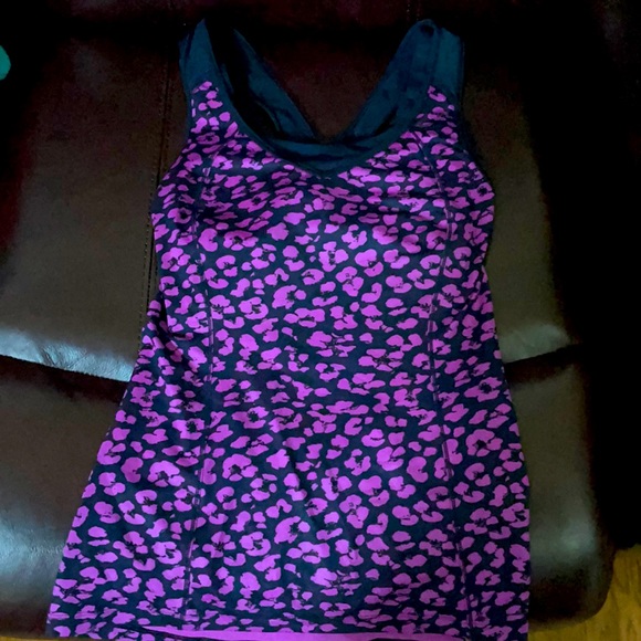 Lululemon size 4 bundle - Picture 2 of 7